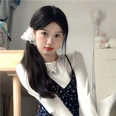 索命枕边人