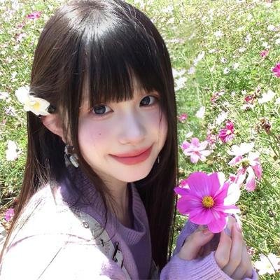 拨云见日第一季