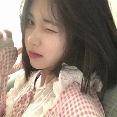 我要活下来