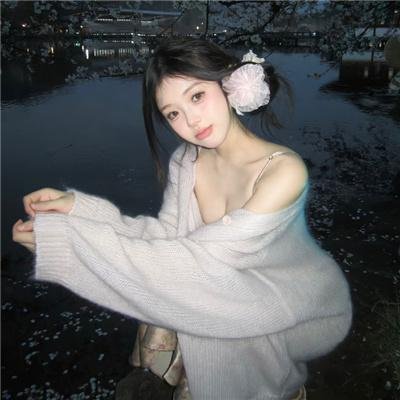 驱魔怪谈