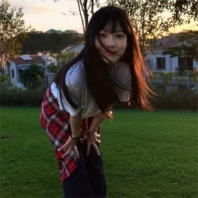 念力