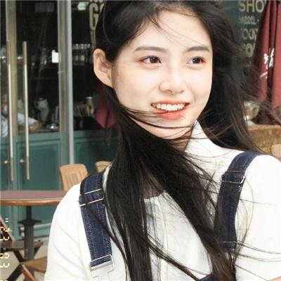 无彩限的怪灵世界