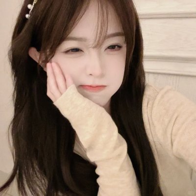 出墙花
