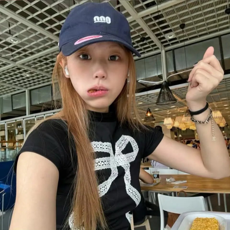 惨雨第二季