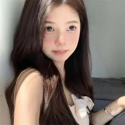 伪装