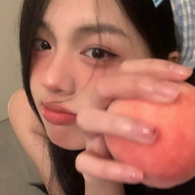 白雪坏公主