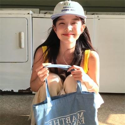刀尖舞者