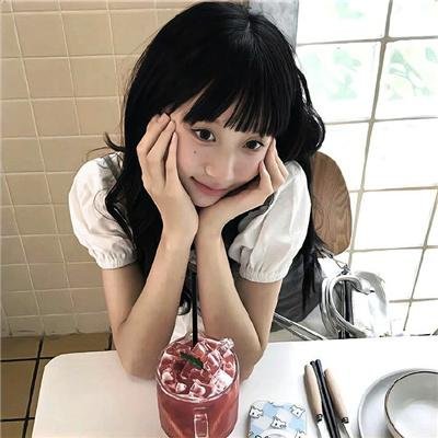 千吻之深